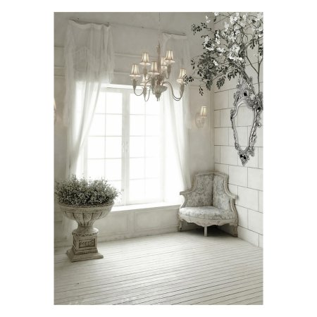 Фотофон интерьер