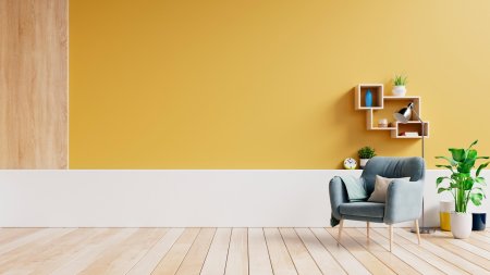 Фон интерьер