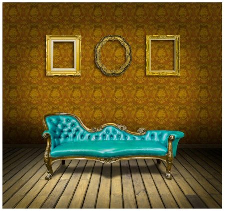 Красивые диваны