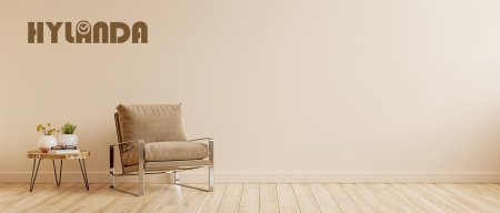 Нейтральная стена