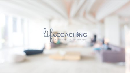 Размытый фон интерьер квартиры