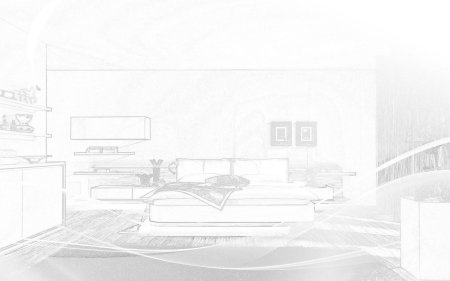 Фон для мебельного сайта