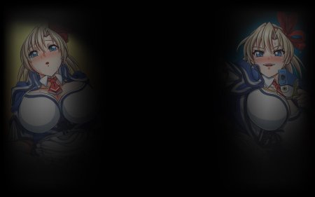 Фон для профиля мангалиба