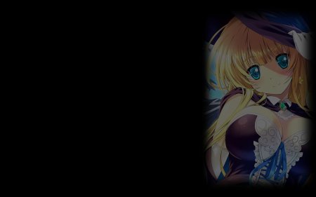 Фон профиля