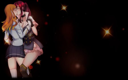 Clariseshow (фон профиля)