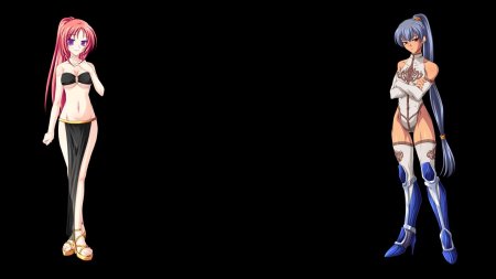 Эротические фоны профиля стим