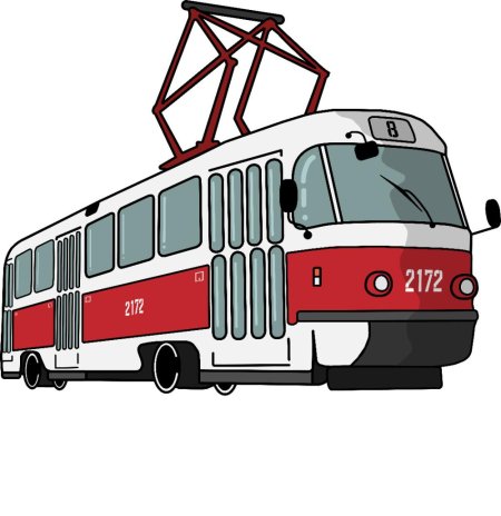 MTA Province logo