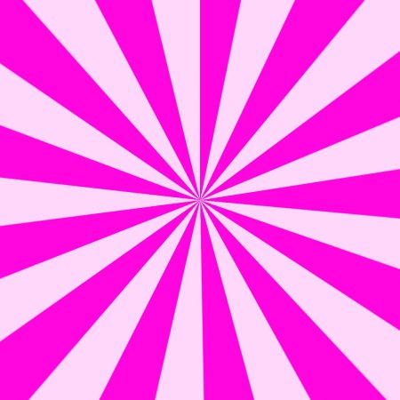 Фон для аватарки