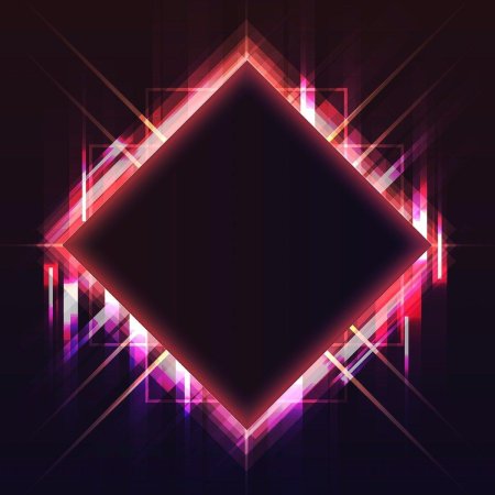 Фон для аватарки