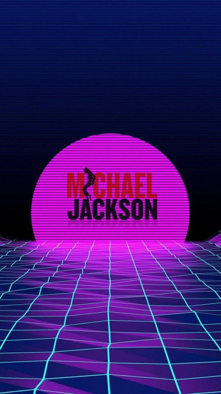 Синтвейв ретровейв