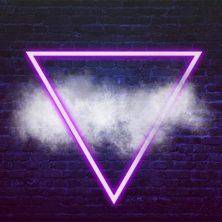 Фон для аватарки