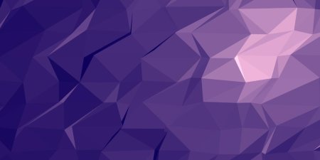 Фон для шапки