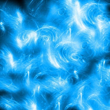 Фон для аватарки