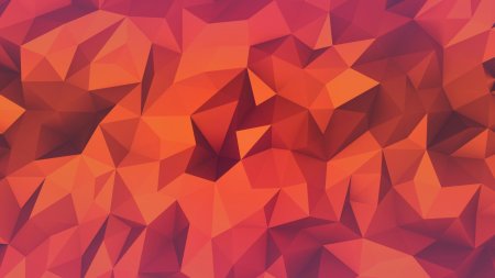 Текстура 2020