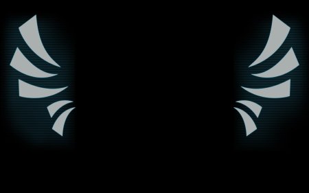 Фон для аватарки