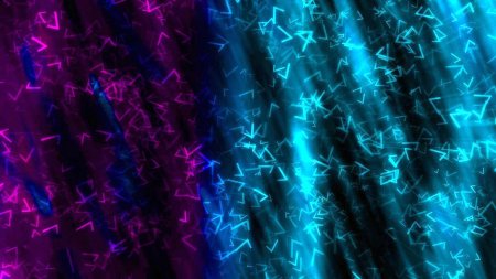 Топовый задний фон