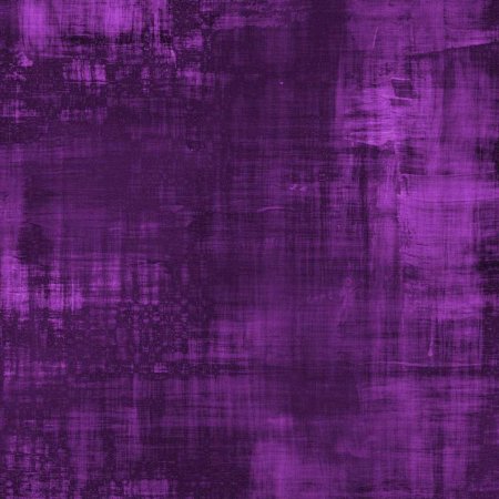 Фиолетовая текстура