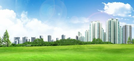 Фон для визуализации