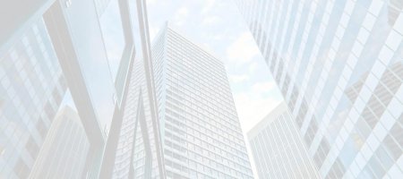 Фон недвижимость