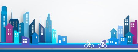 Фон для визитки недвижимость