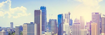 Обложка для агентства недвижимости