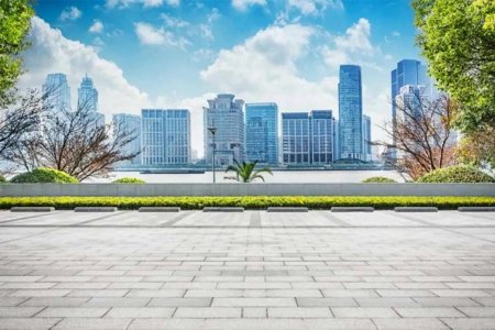 Недвижимость фон