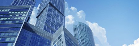 Недвижимость фон