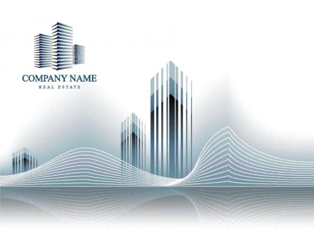 Архитектура вектор