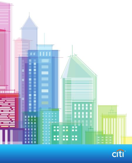 Недвижимость иллюстрация