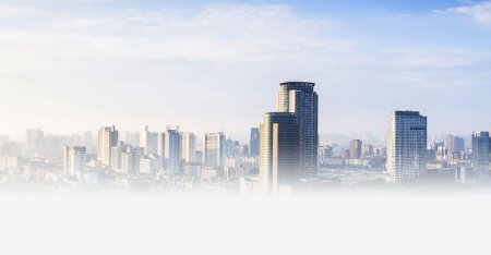 Недвижимость фон для баннера