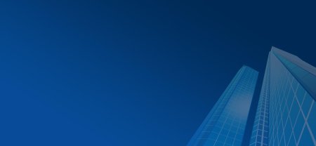 Недвижимость фон