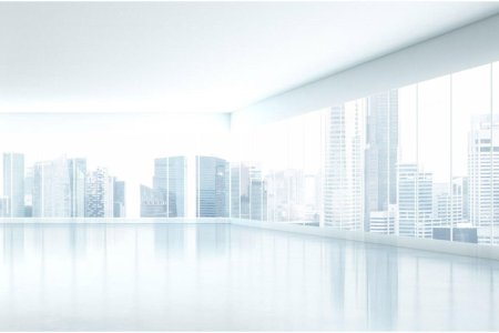 Светлый фон