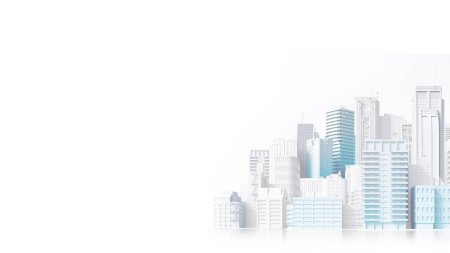 Архитектура фон