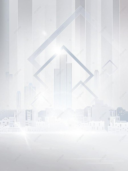 Недвижимость фон