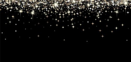 Баннер звезды