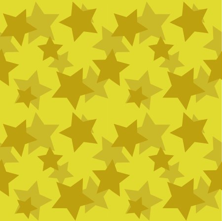 Фон звездочки