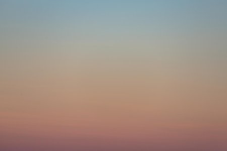 Теплый цвет фон