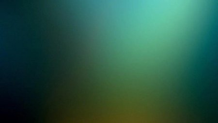 Фон для программы