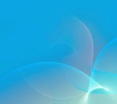 Фоновые картинки