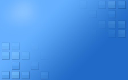 Фоновое изображение для приложения