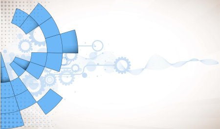 Графический фон