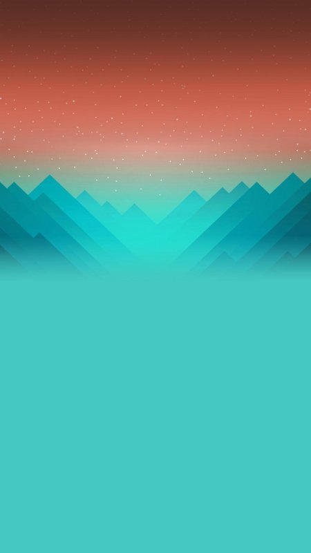 Фон для приложения