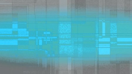 Технологичный фон