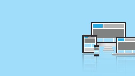 Фон для веб дизайнера