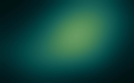 Простой фон