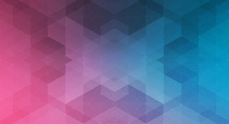 Стильный фон