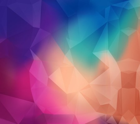 Фон для приложения