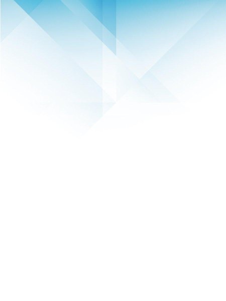 Деловой фон