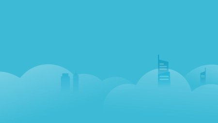 Задний фон для приложения