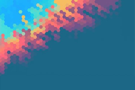 Обои Минимализм